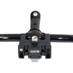 Handlebar Mounting-Set Ultimate Five