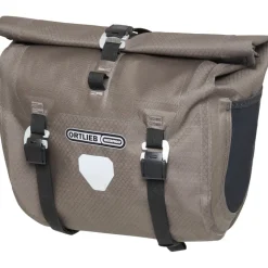 Handlebar Pack QR Fahrradtasche