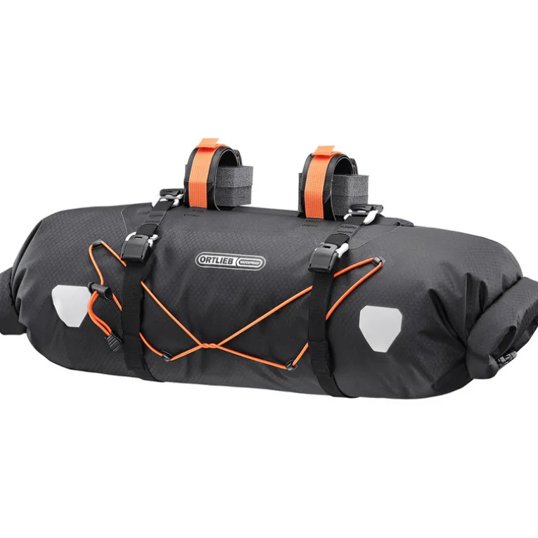 Handlebar-Pack 15 Bikepackingtasche