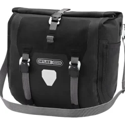 Handlebar-Pack Plus 11 Fahrradtasche