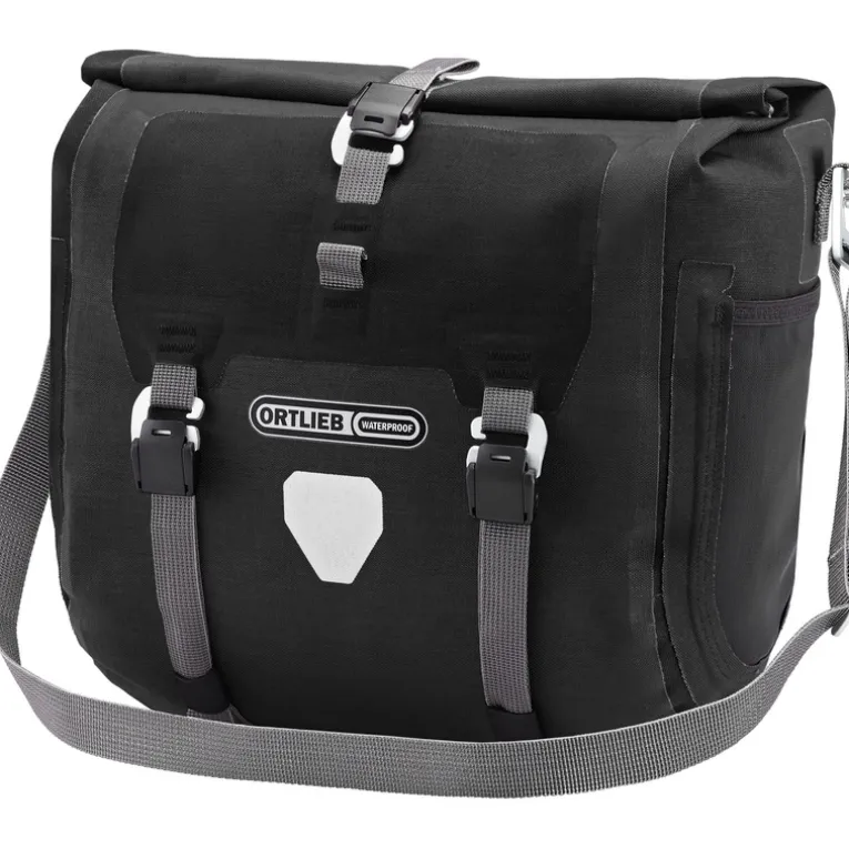 Handlebar-Pack Plus 11 Fahrradtasche