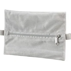 Handlebar-Pack QR Inner Pocket