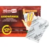 Handwärmer