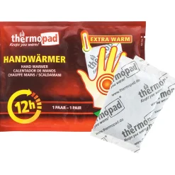 Handwärmer