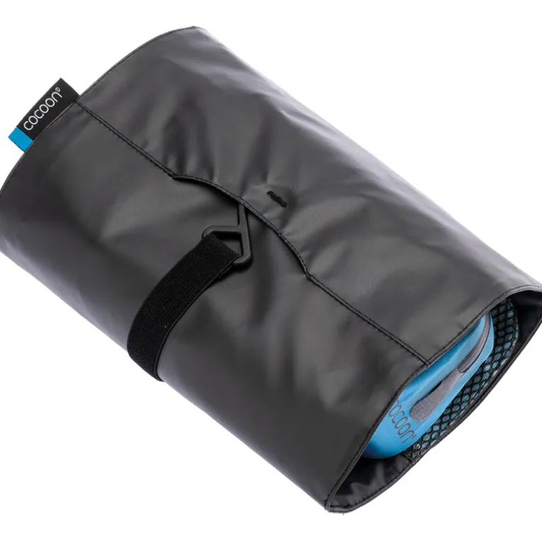Hanging Minimalist Kulturtasche