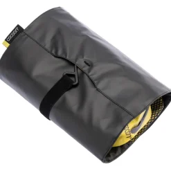 Hanging Minimalist Kulturtasche