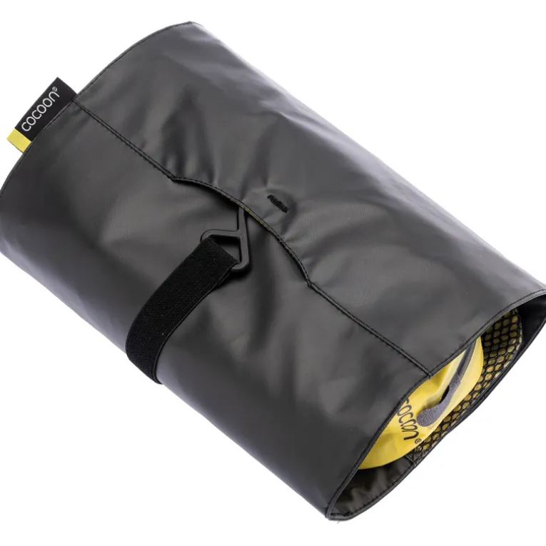 Hanging Minimalist Kulturtasche