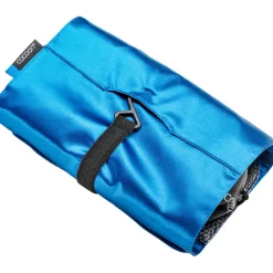 Hanging Minimalist/Silk Kulturtasche