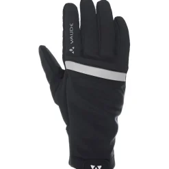 Hanko II Radhandschuhe