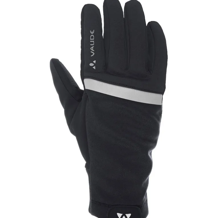 Hanko II Radhandschuhe