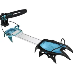 Harfang Alpine Hybrid Steigeisen