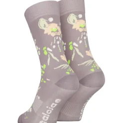 HasenmattM. Socken
