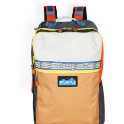 Hauler Hills Rucksack