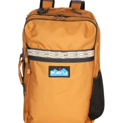 Hauler Hills Rucksack