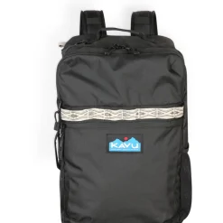 Hauler Hills Rucksack