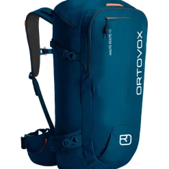 Haute Route 40 Rucksack
