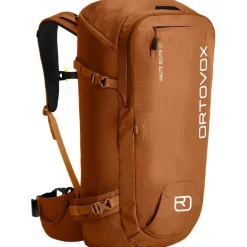 Haute Route 40 Rucksack