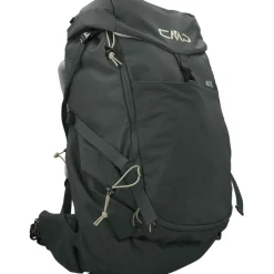 Havre 40l Rucksack