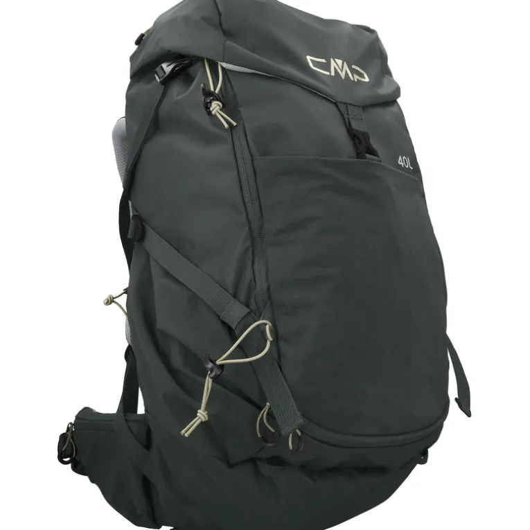 Havre 40l Rucksack