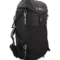 Havre 40l Rucksack