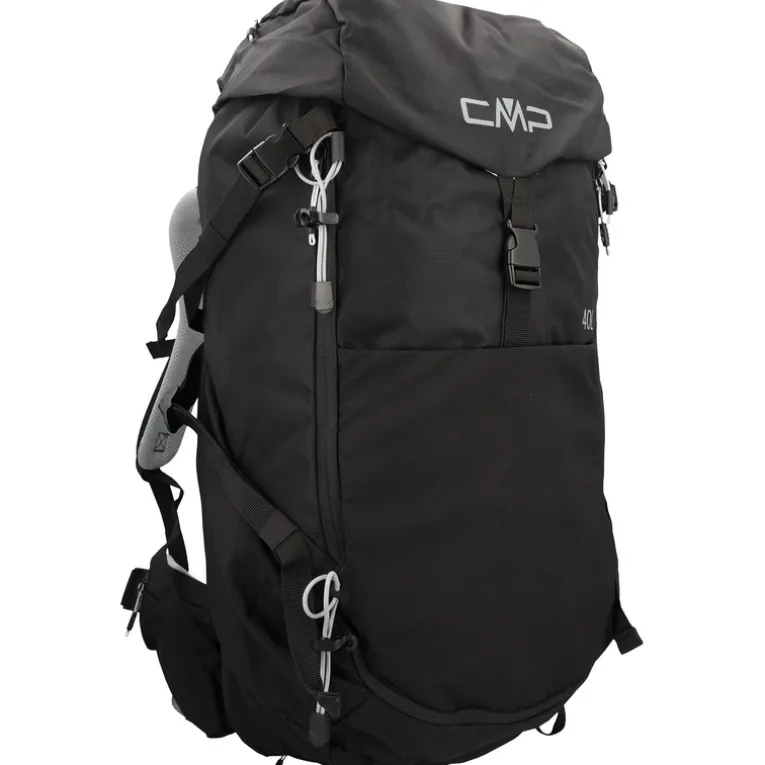 Havre 40l Rucksack
