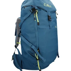 Havre 40l Rucksack