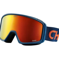 Hawaii Skibrille