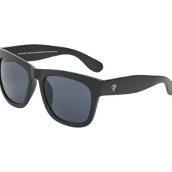 Haze Sonnenbrille