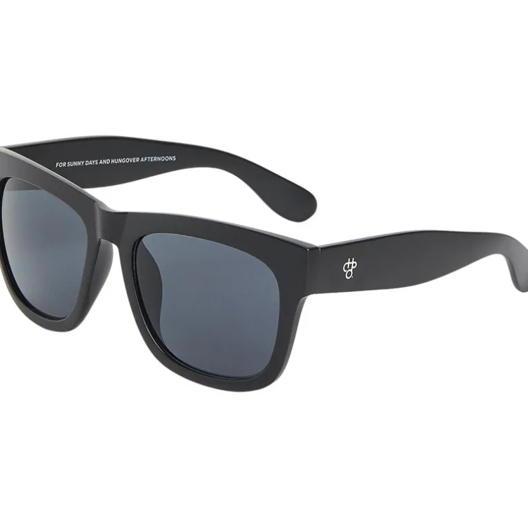Haze Sonnenbrille