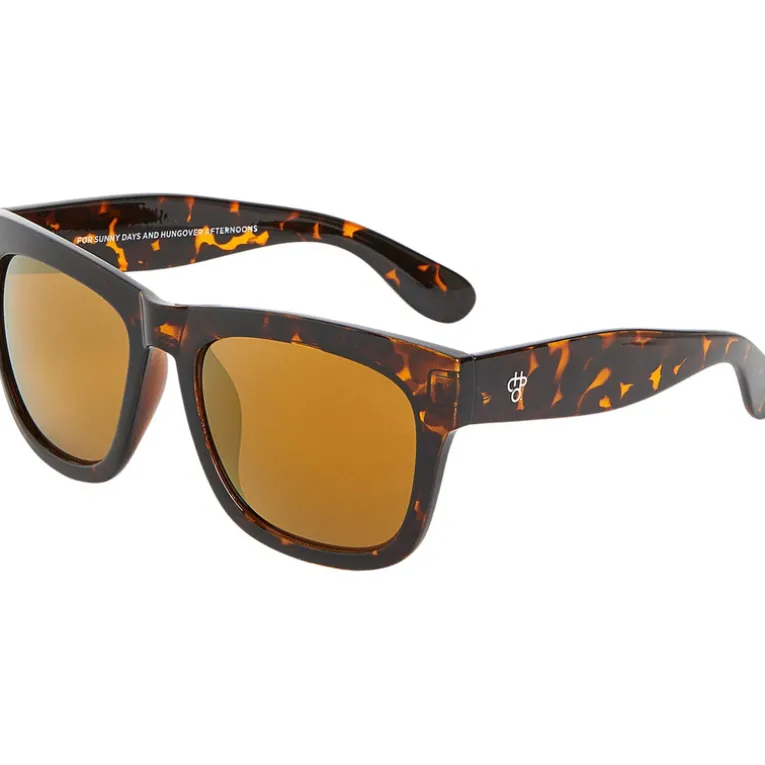 Haze Sonnenbrille