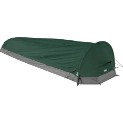 Heads Up Bivy Zelt