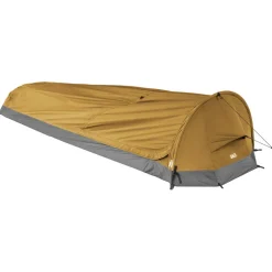 Heads Up Pro Bivy Zelt