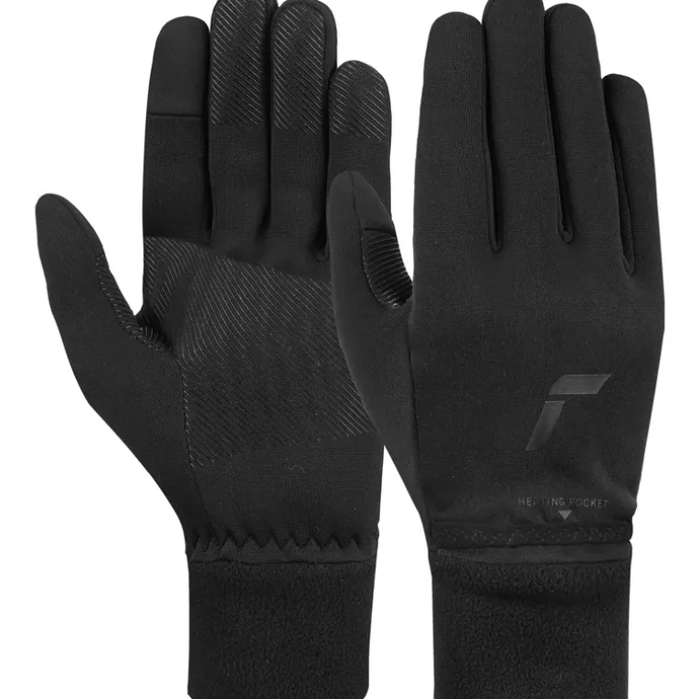 Heat Liner TOUCH-TEC™ Handschuhe
