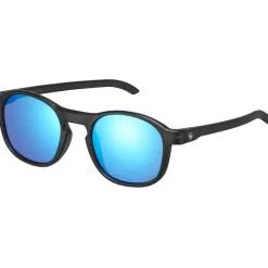 Heat RIG Reflect Sonnenbrille