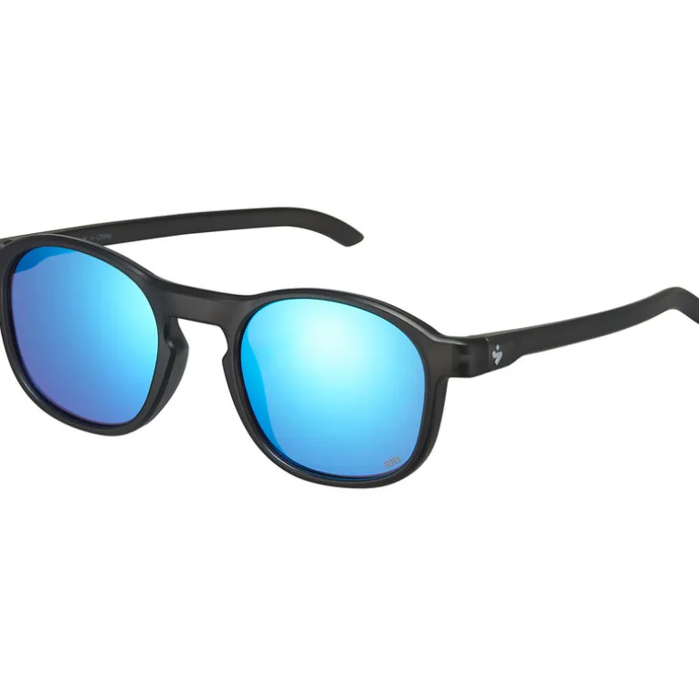 Heat RIG Reflect Sonnenbrille