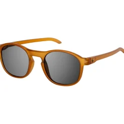 Heat Sonnenbrille
