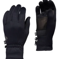 Heavyweight Screen Tap Handschuhe