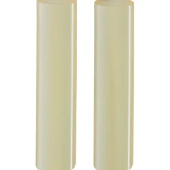 Heißkleber Sticks