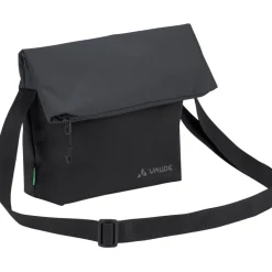 Heka II Tasche