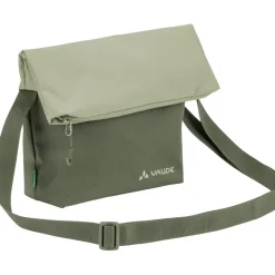Heka II Tasche