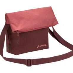 Heka II Tasche