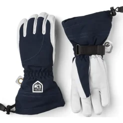 Heli Ski Handschuhe