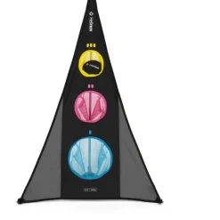Helidrop