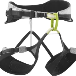 Helios Klettergurt