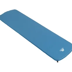 Helium 2.5 Isomatte