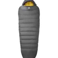 Helium GT 600 Schlafsack