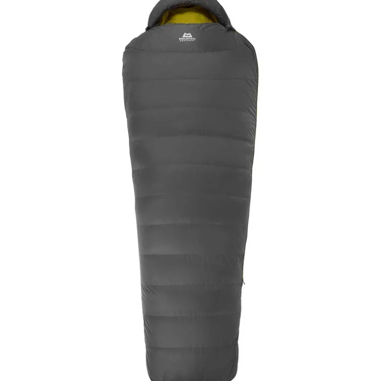 Helium GT 250 Schlafsack