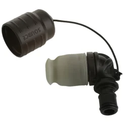 Helix Bite Valve Kit Trinkventil