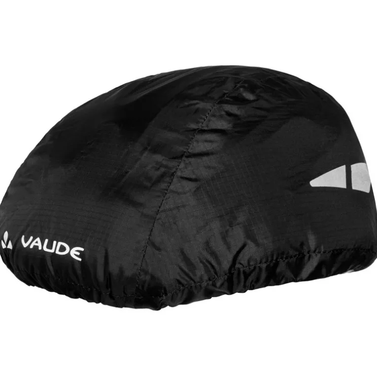 Helm Regencover