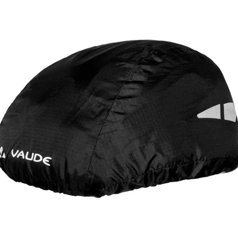 Helm Regencover